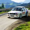 CW-Fotos ARBÖ Steiermarkrally 2012 056